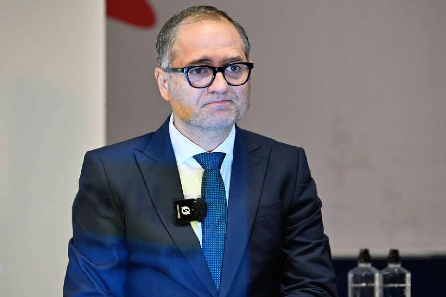 Bogdan Matei
