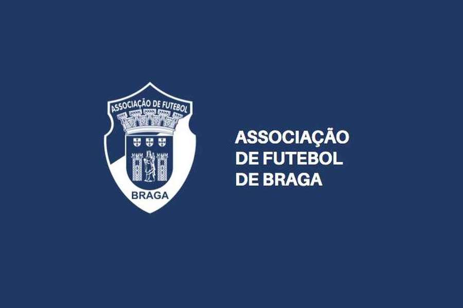 Associação de Futebol de Braga já reagiu