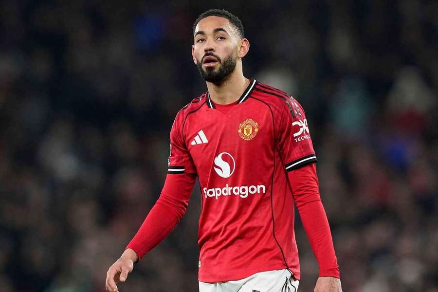 PREVIEW: In form Manchester United hosts Bournemouth. The Cherries love to play at Old Trafford