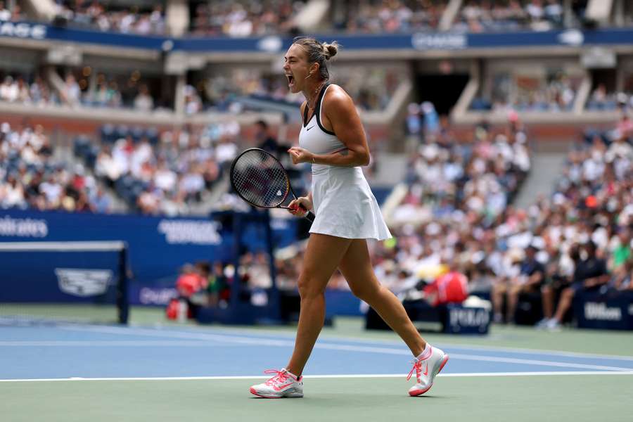 Tenis Flash: Sznajder wygrała turniej w Monterrey