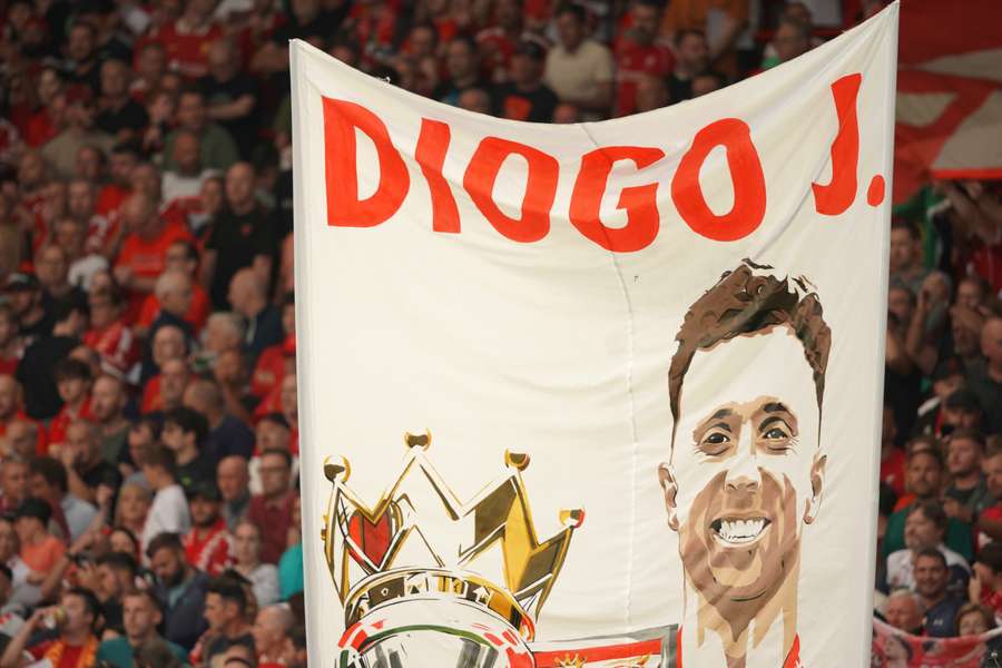 Liverpool na svého oblíbence nezapomněl. 