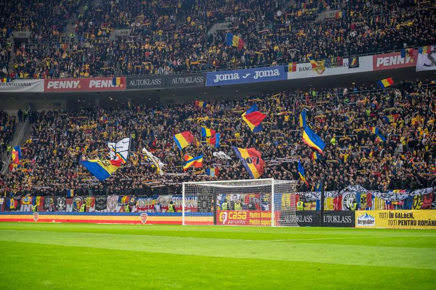 15.000 de bilete vândute în primele două ore
