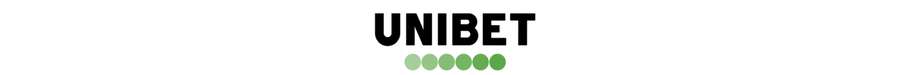 Unibet