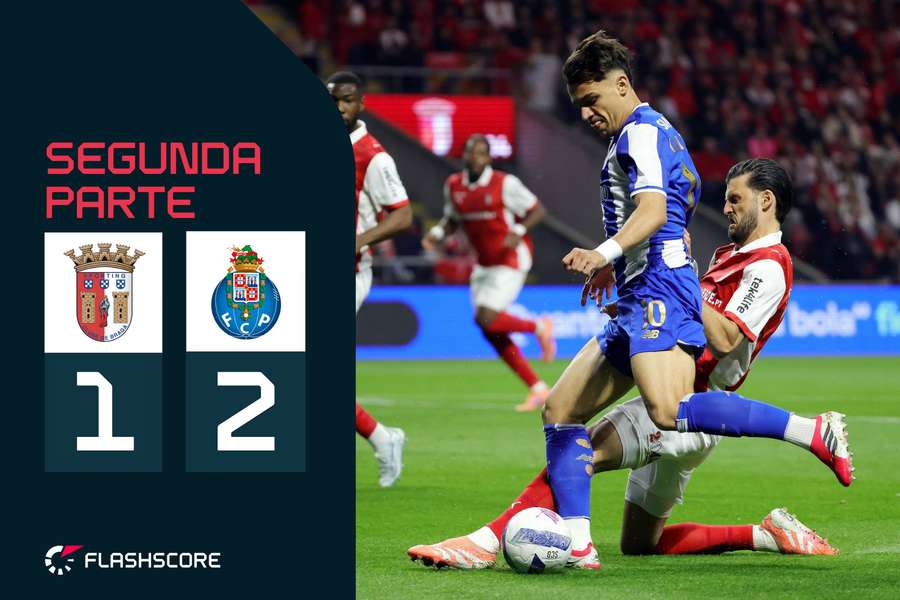 Acompanhe aqui as incidências do encontro Acompanhe aqui as incidências do encontro