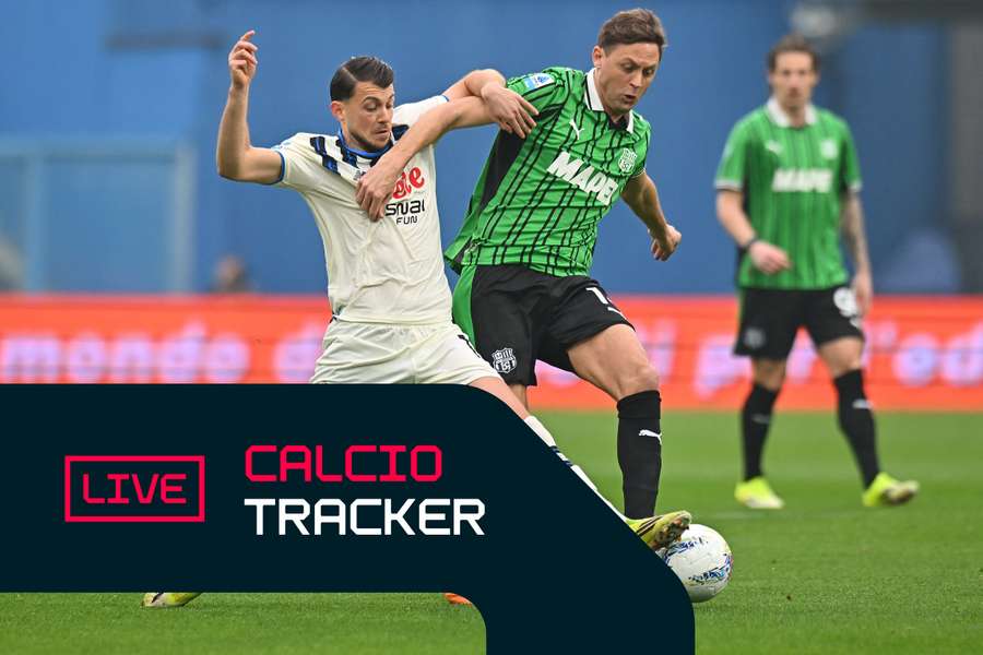 Calcio Live News Calcio Live News