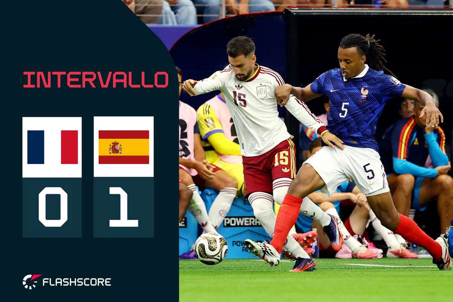 Mondiali LIVE Mondiali LIVE