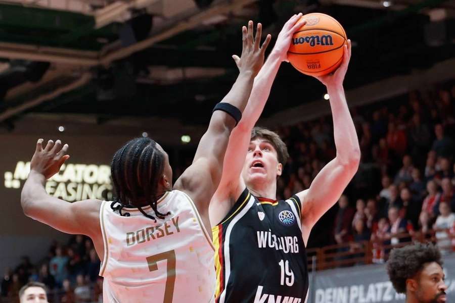 Levice majú za sebou nezabudnuteľnú jazdu.