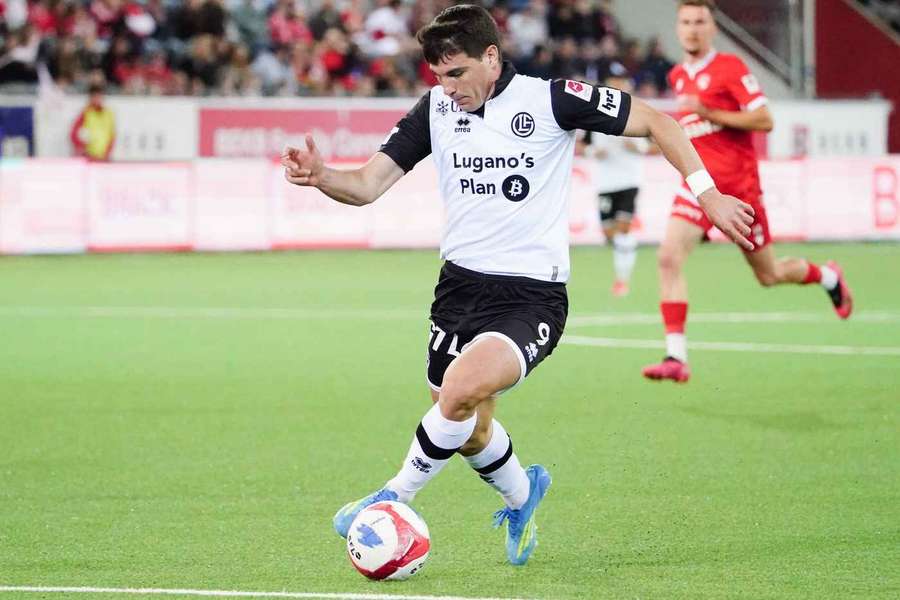 Georgios Koutsias está avaliado em 1,9 milhões de euros pelo Flashscore Georgios Koutsias está avaliado em 1,9 milhões de euros pelo Flashscore