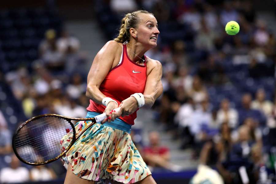 Tennis flashscores discount