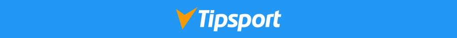 Tipsport Tipsport