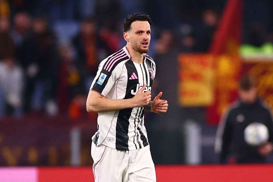 Gatti to go? Juventus must make big sale in June