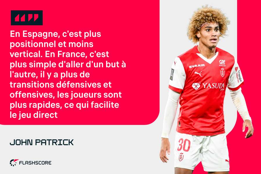 Même poste, travail différent