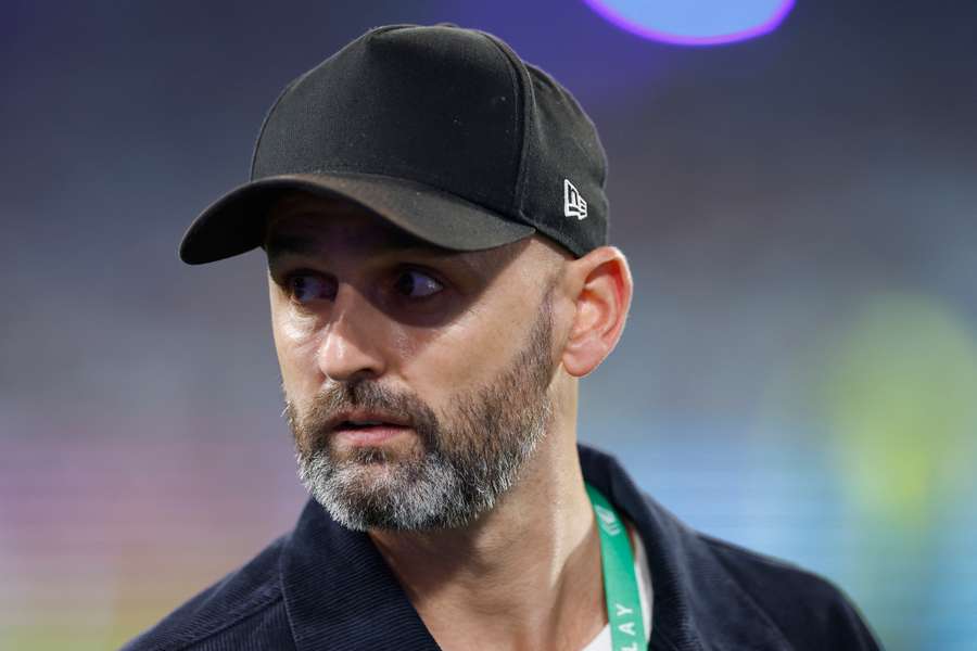 Veteran Aussie off-spinner Nathan Lyon. Veteran Aussie off-spinner Nathan Lyon.