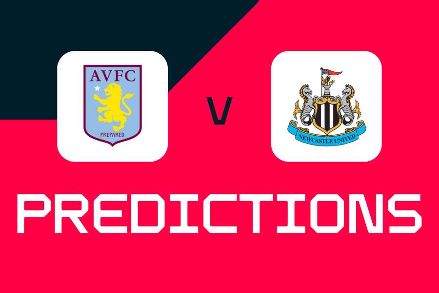 Aston Villa v Newcastle: FA Cup predictions, best bets and odds