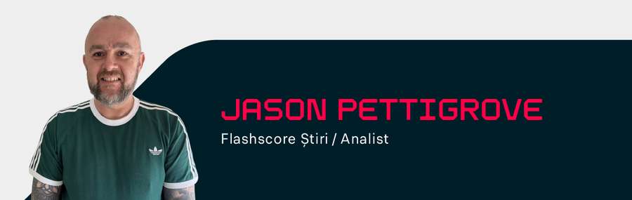 Jason Pettigrove Jason Pettigrove