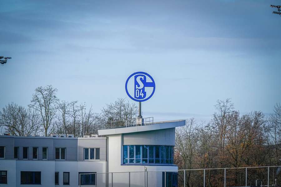 Maximilian Lüftl deverá suceder a Ben Manga