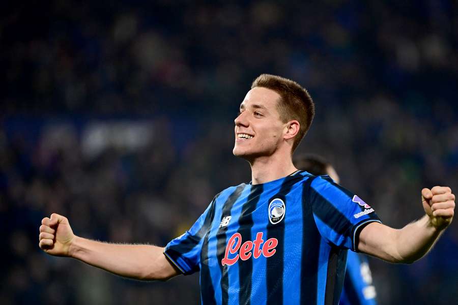 Mario Pasalic