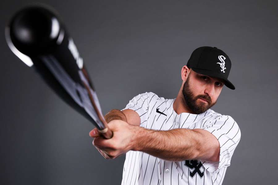 Outfielder Joey Gallo makes surprising change to pitcher after release from White  Sox | Flashscore.com.ng