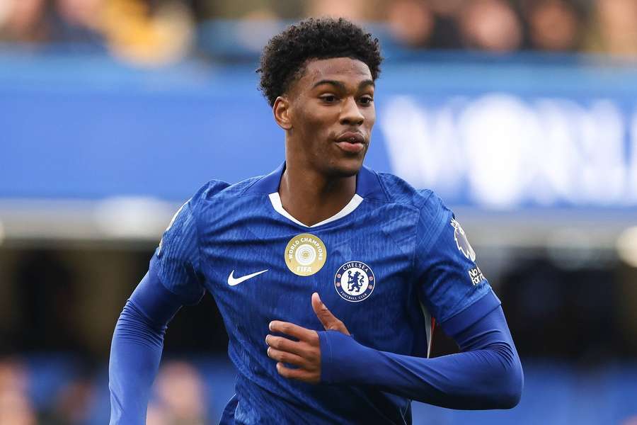 Chelsea’s Willy Caballero Provides Update on Injured Defensive Duo Chelsea’s Willy Caballero Provides Update on Injured Defensive Duo