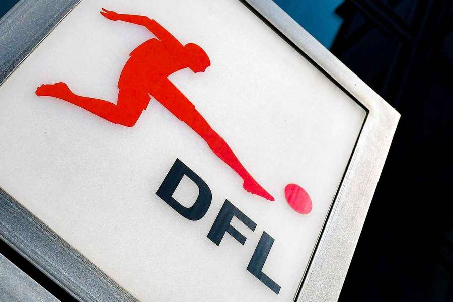 Die DFL bestätigte die Einführung eines Mini-Transferfenster im Juni