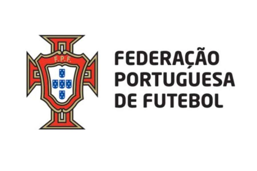 Federação Portuguesa de Futebol tenta encontrar solução sobre legislação para a imigração