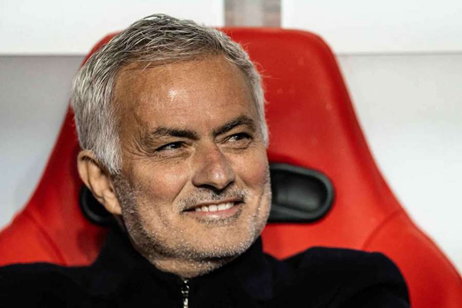 Schyluje se v Portugalsku k trenérské rošádě?