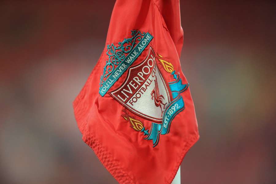 Ook Liverpool ziet niets in nieuwe Super League