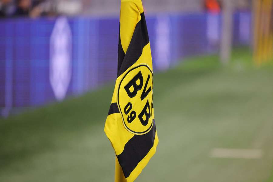 Borussia Dortmund have instructed external investigators to look into the allegations