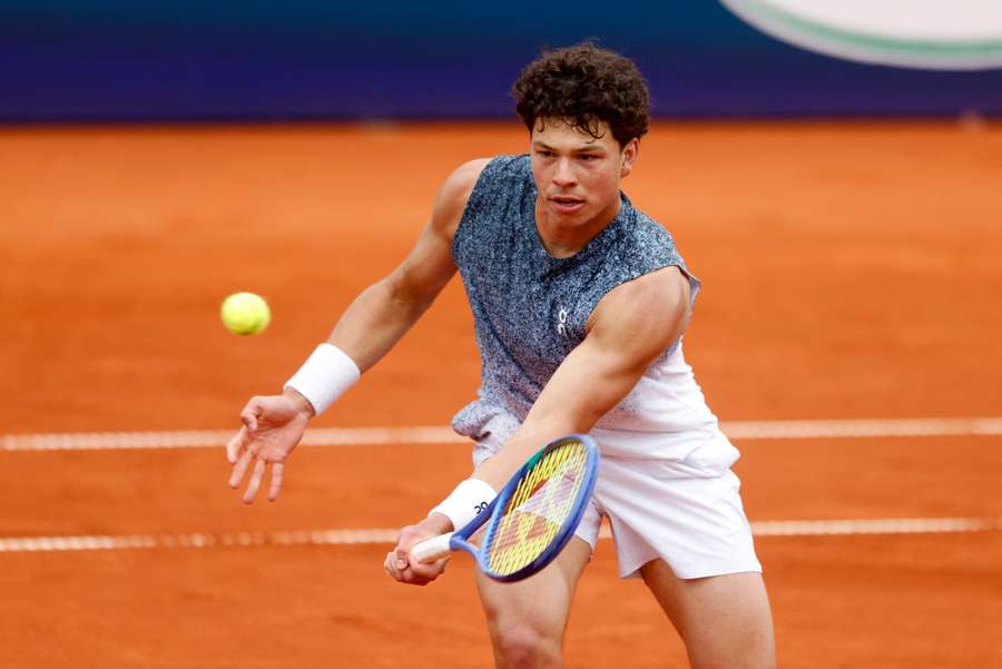 Alle Infos zu den WTA-Finals in Stuttgart & Rouen und den ATP-Finals in München & Barcelona