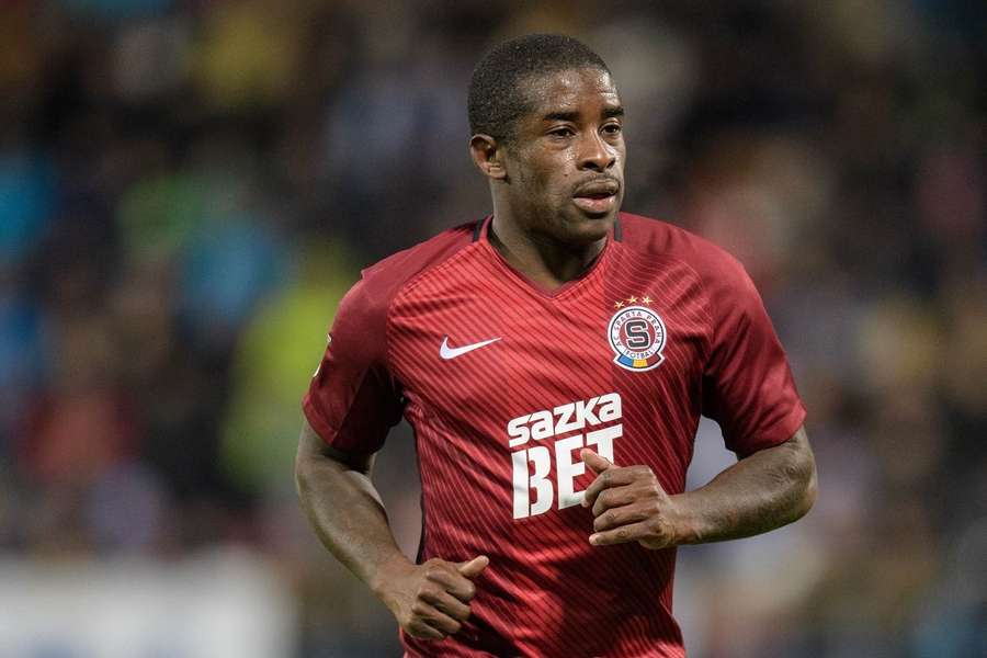 Velký start trenérské kariéry. Bývalý sparťan povede tradiční francouzský klub