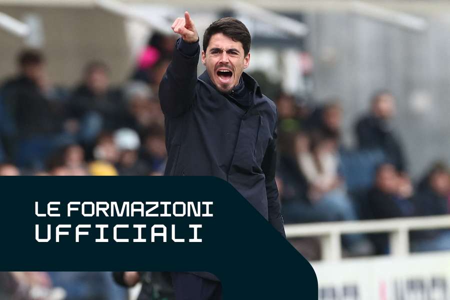 Carlos Cuesta Carlos Cuesta