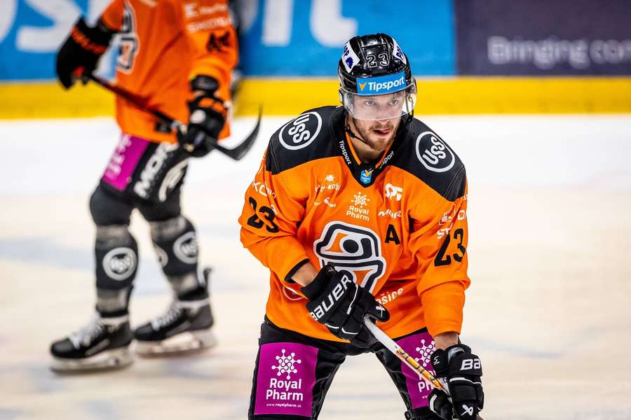 Mikúš očakáva veľmi náročné súboje.