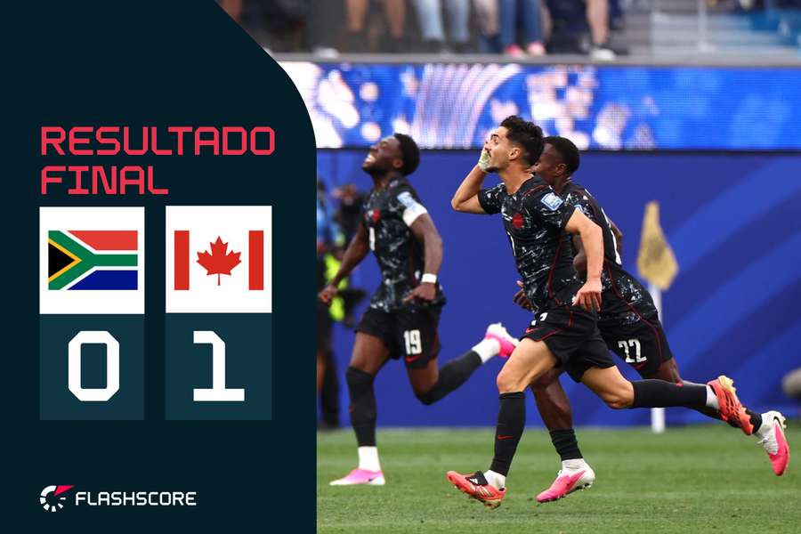 Eustáquio fez o golo que decidiu a eliminatória