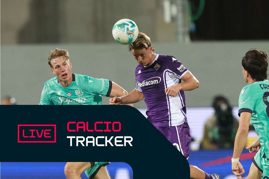 Calcio Live News Calcio Live News