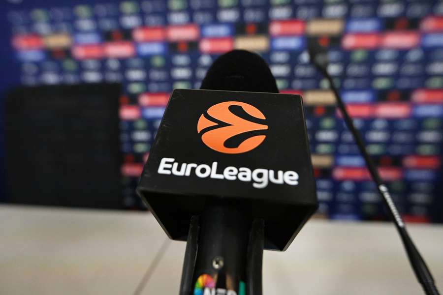 Der Vorschlag der NBA wird "in seiner jetzigen Form als inakzeptabel angesehen" Der Vorschlag der NBA wird "in seiner jetzigen Form als inakzeptabel angesehen"