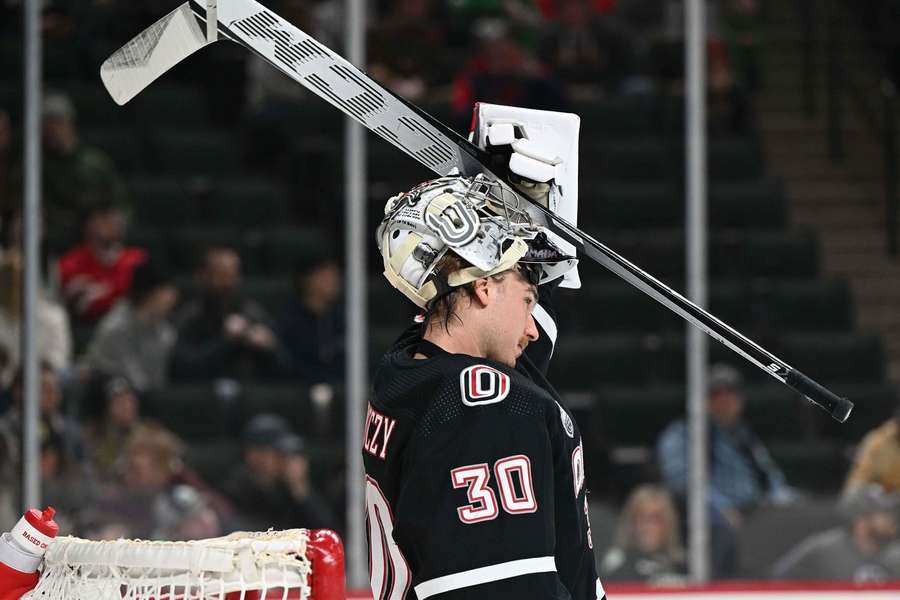 Latkóczy bol v poriadnej permanencii. Latkóczy bol v poriadnej permanencii.