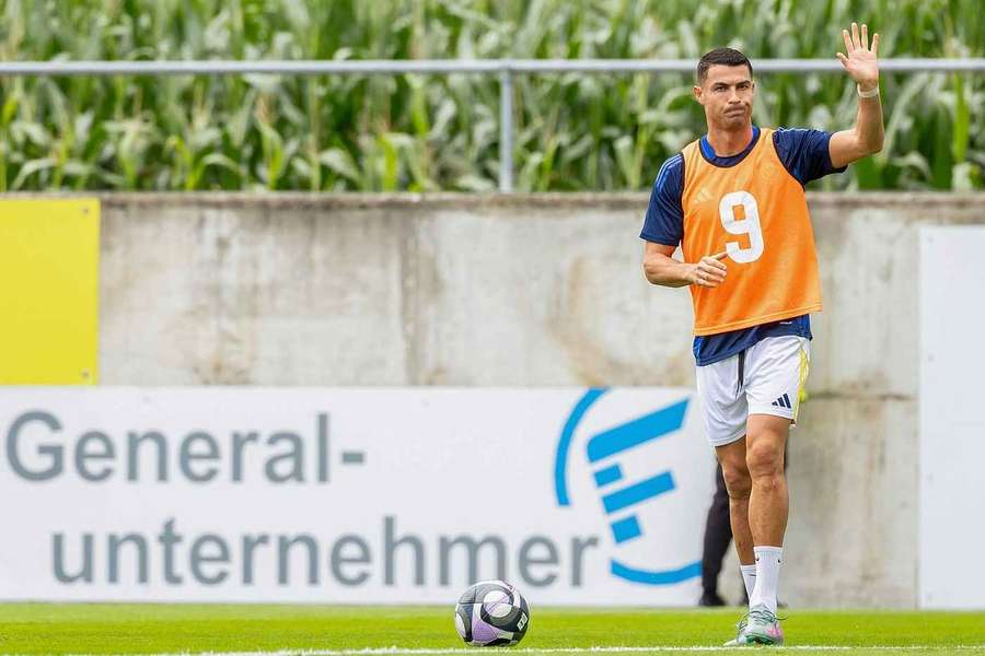 Jorge Costa a murit