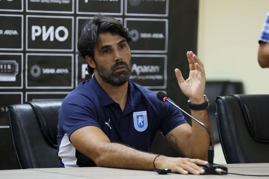 Filipe Coelho Filipe Coelho