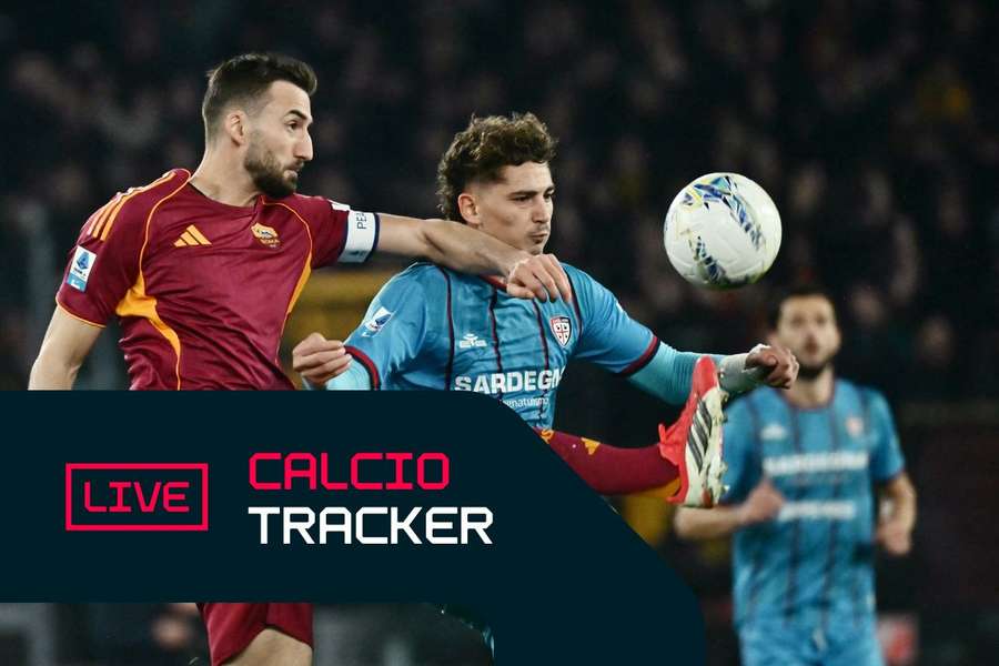 Calcio Live News