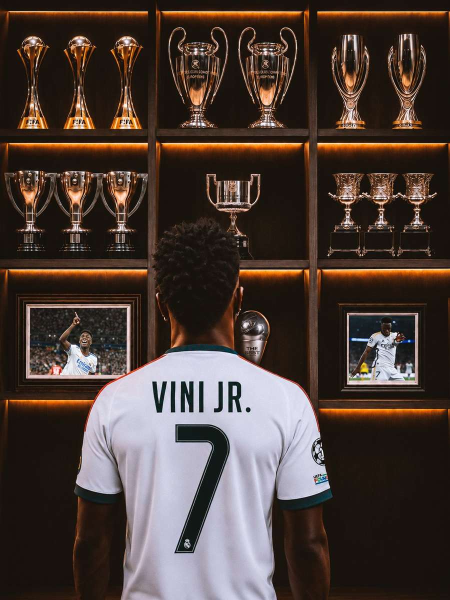 Foto de perfil de Vinicius en Instagram Foto de perfil de Vinicius en Instagram