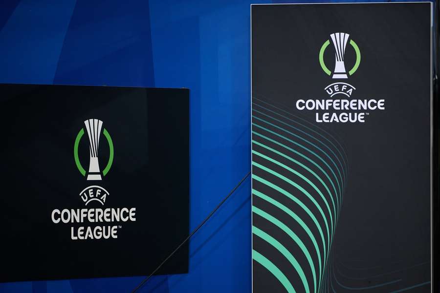 Polskie kluby zarobiły już prawie 25 milionów euro w LK. Kolejne zależą od awansów Polskie kluby zarobiły już prawie 25 milionów euro w LK. Kolejne zależą od awansów