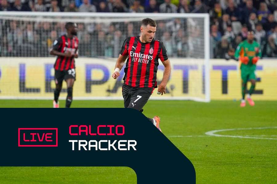 Calcio Live News