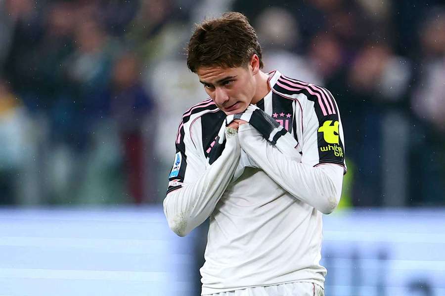 Juventus, testa al Bologna: rientra McKennie ma Yildiz si allena a parte Juventus, testa al Bologna: rientra McKennie ma Yildiz si allena a parte