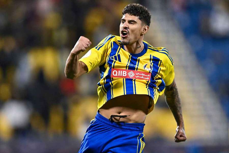 Florinel Coman Florinel Coman