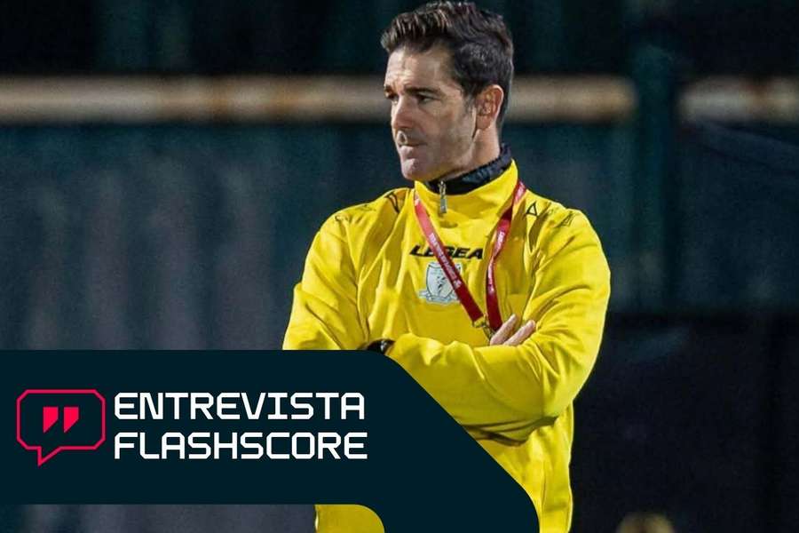 Abraham Paz Abraham Paz