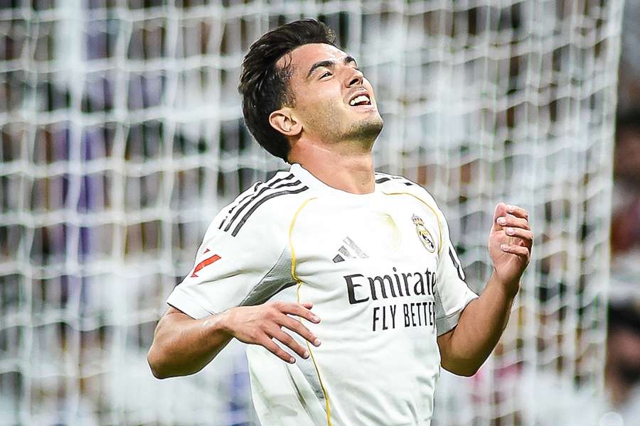 Brahim urmează să fie convocat de Maroc Brahim urmează să fie convocat de Maroc