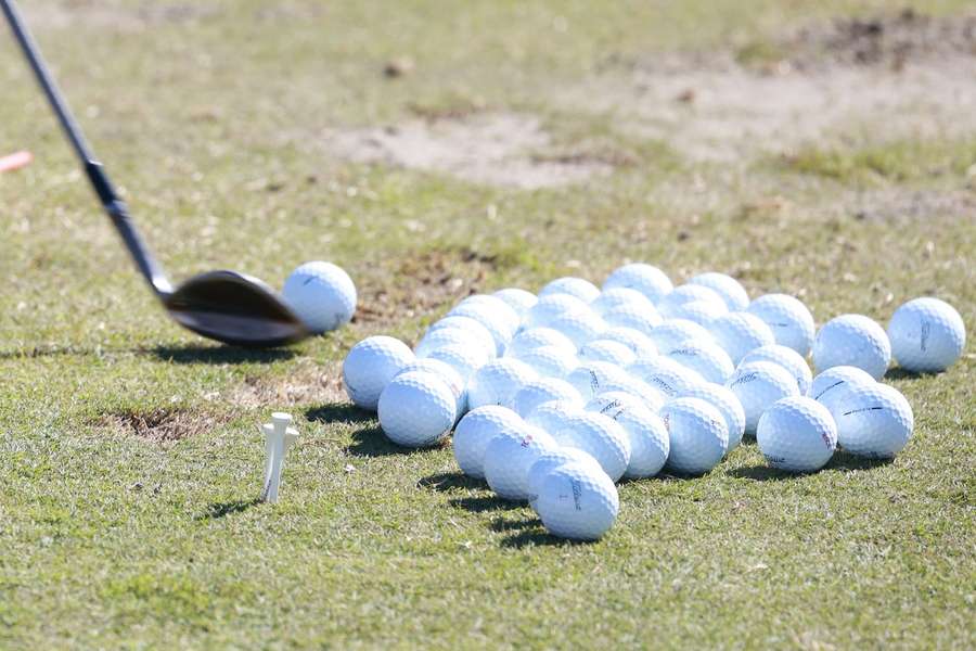 Das Geschlecht bei der Geburt spielt im Damen-Golf zukünftig eine zentrale Rolle.