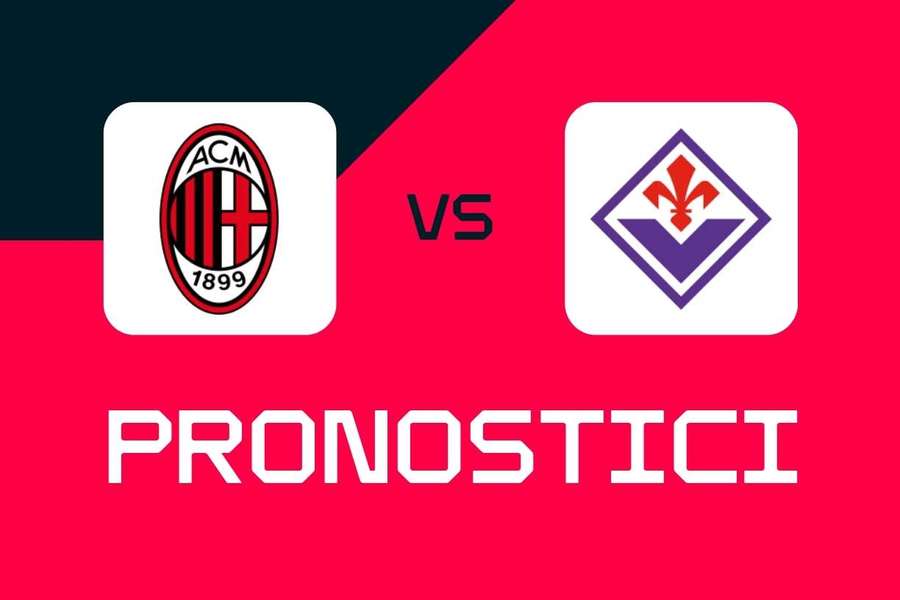 Milan-Fiorentina