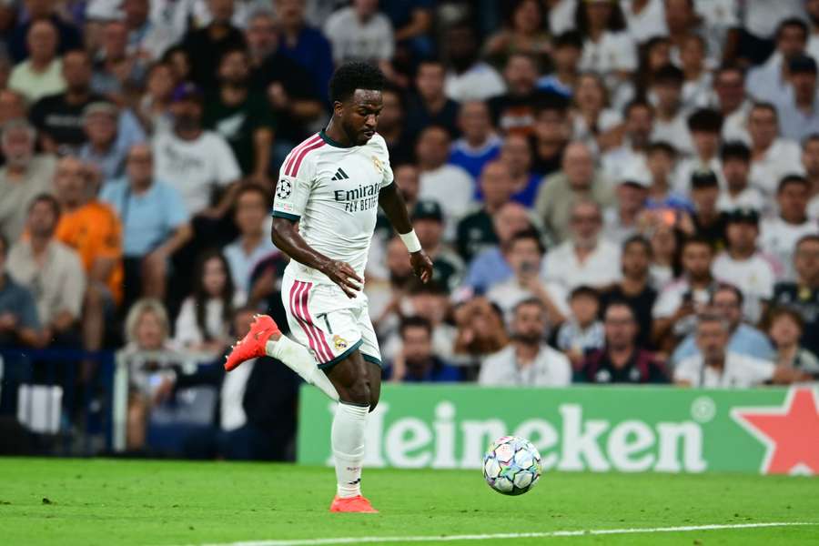 Real Madrid - Rayo Vallecano : où regarder le match de LaLiga, heure et compos