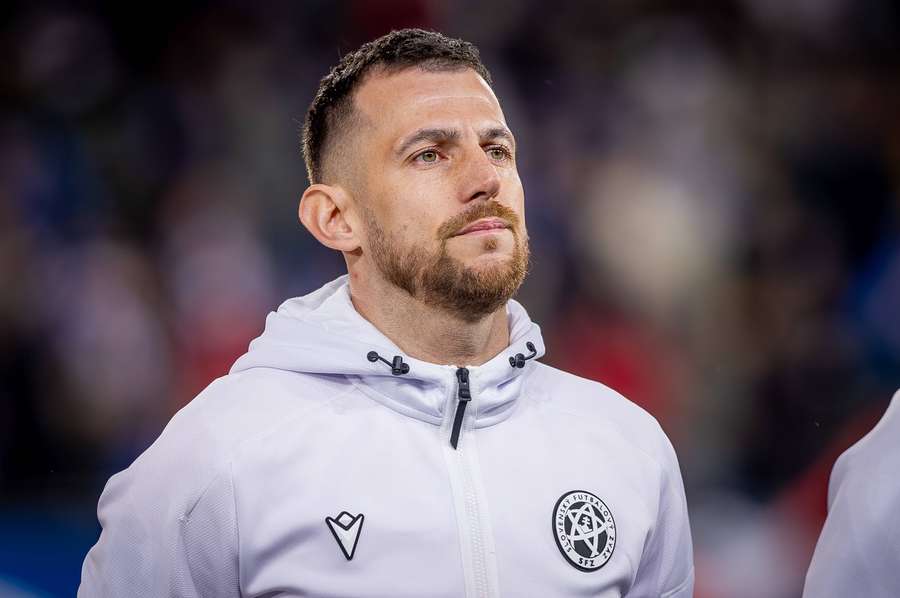 Zotrvá Dúbravka v Anglicku? Zotrvá Dúbravka v Anglicku?